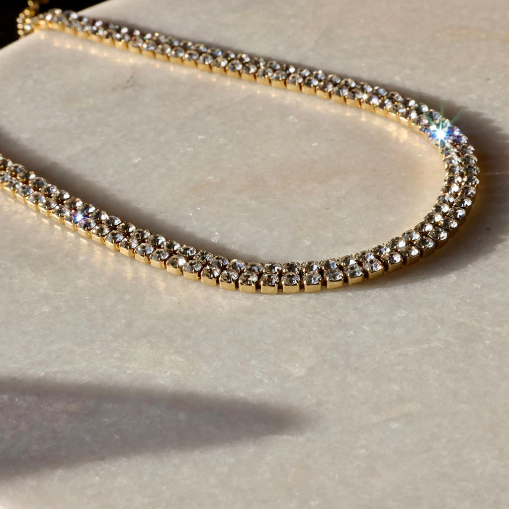 Sparkle Dreams ketting