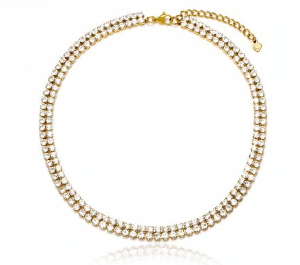 Sparkle Dreams ketting